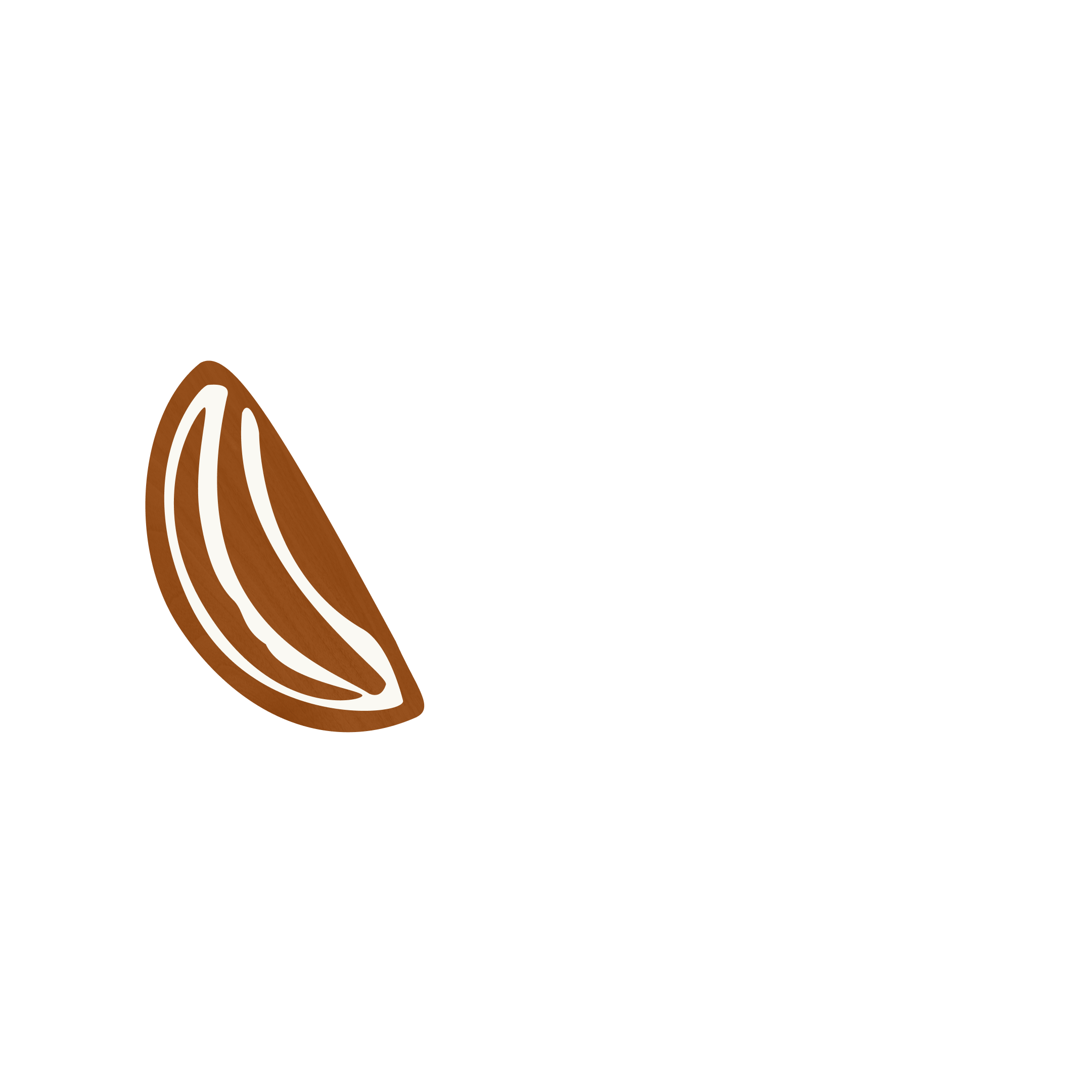 Walnut Beach Digital Logo